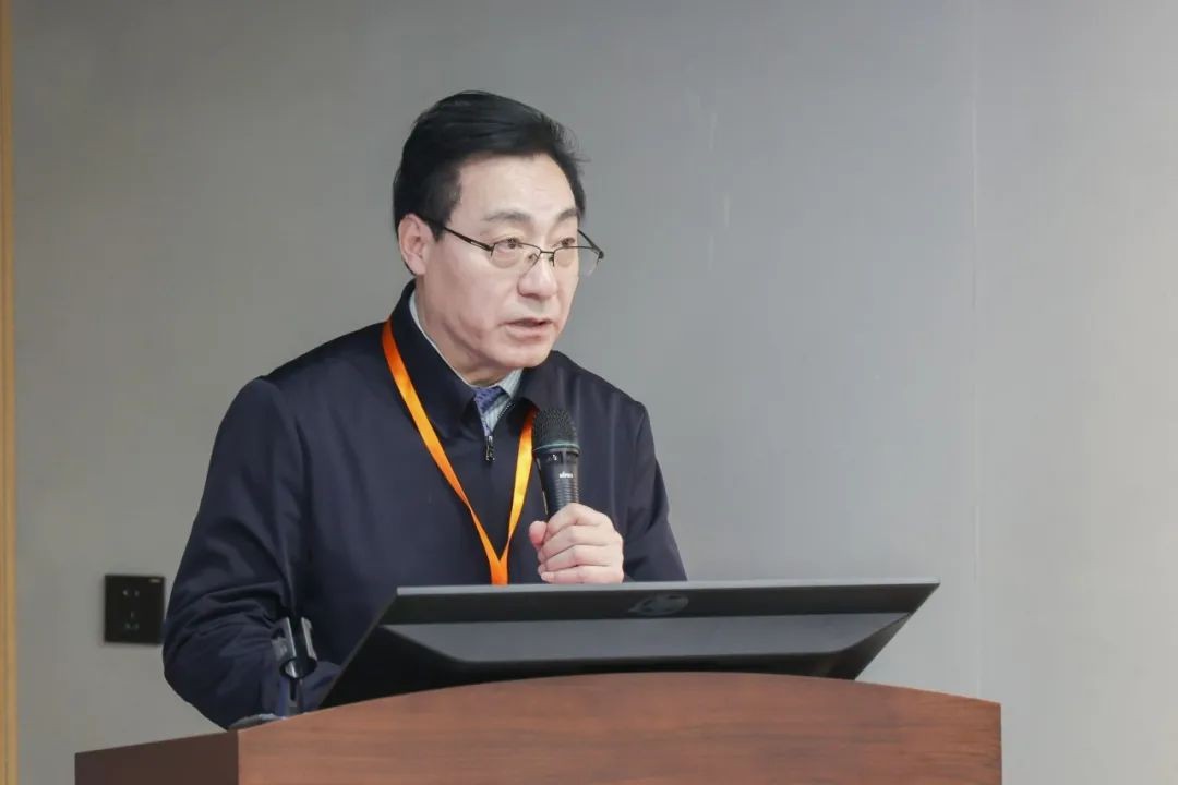 2021中國（長沙）國際工程機(jī)械設(shè)計(jì)大賽暨“設(shè)計(jì)之星”評選活動山河智能組“創(chuàng)新設(shè)計(jì)工作營”開營啦！