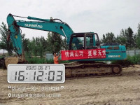 情滿(mǎn)山河夏季無(wú)憂(yōu) ——陜西領(lǐng)創(chuàng)者開(kāi)啟年度巡檢服務(wù)客戶(hù)