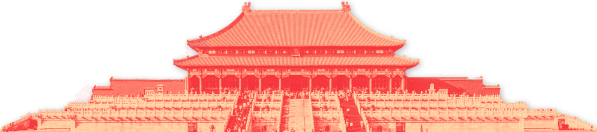 傳承革命先烈精神，雙促雙融助力發(fā)展——山河智能、市疾控中心聯(lián)合開(kāi)展主題黨日活動(dòng)