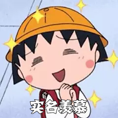 品牌嘉年華獲獎(jiǎng)名單新鮮出爐！快來看看有沒有你！