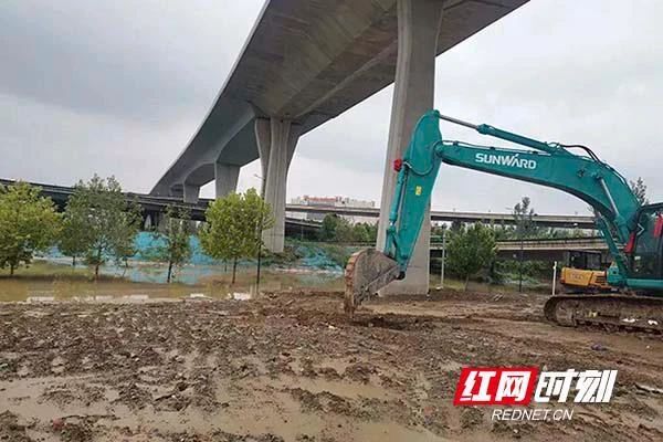 守望相助，我們始終與豫同行