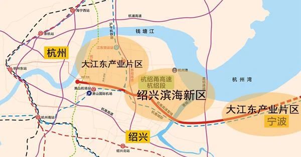 征戰(zhàn)全國首條智慧高速，山河智能旋挖鉆機(jī)憑什么？