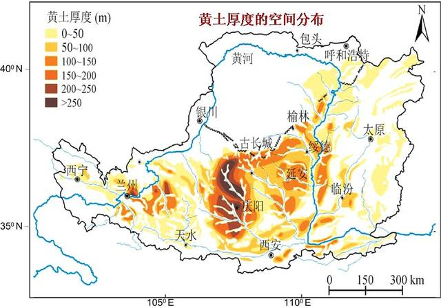 創(chuàng)新引領，山河智能行業(yè)首創(chuàng)雙層快壓裝置| 百年風華筑錦繡山河（5）