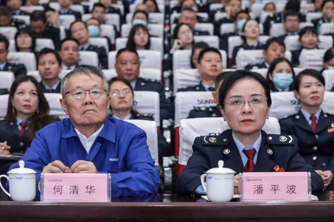 學(xué)習(xí)貫徹黨的十九屆六中全會(huì)精神，這場專題輔導(dǎo)會(huì)干貨滿滿！