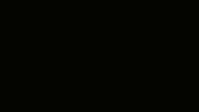 智能工廠長(zhǎng)啥樣？帶你探秘山河工業(yè)城！