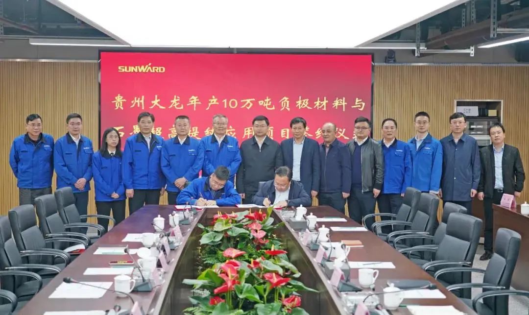 請回答2021！邀您一起回顧山河智能2021年精彩瞬間