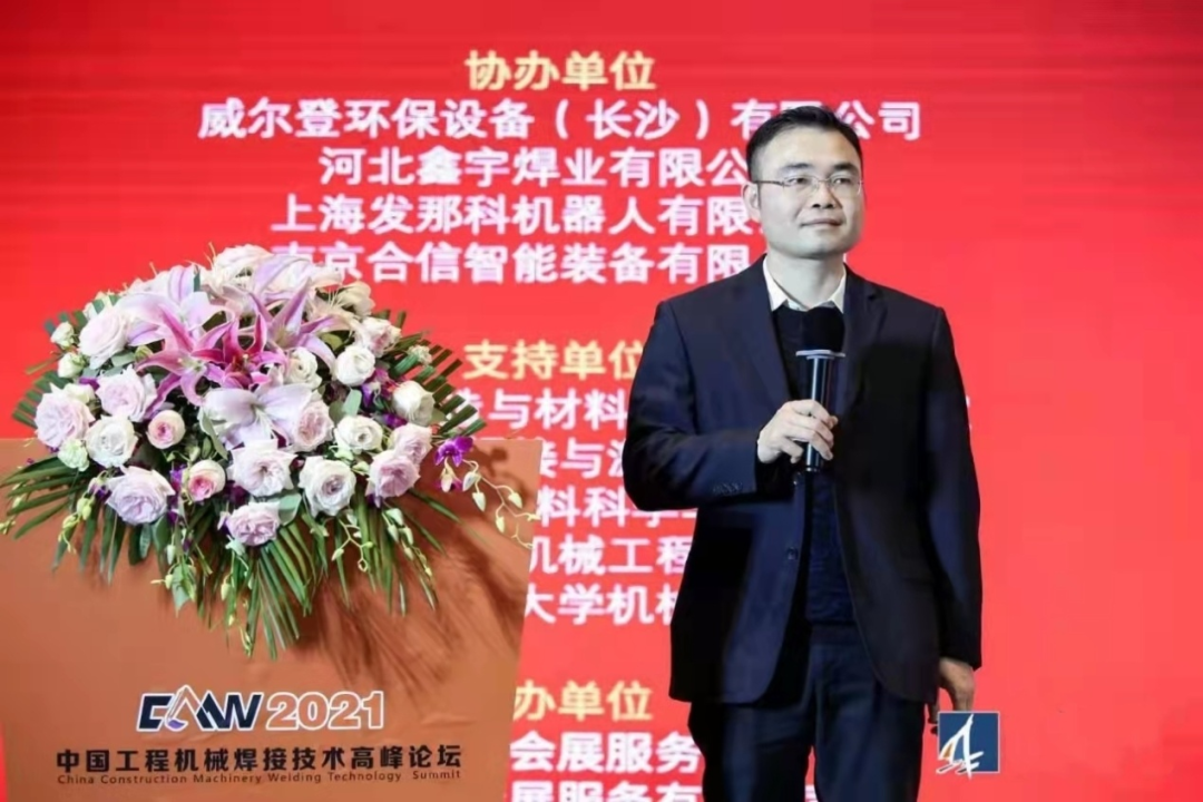 山河匠心 | 專攻難題！潛心智造的“妙手超”帶您體驗(yàn)工藝改善之旅