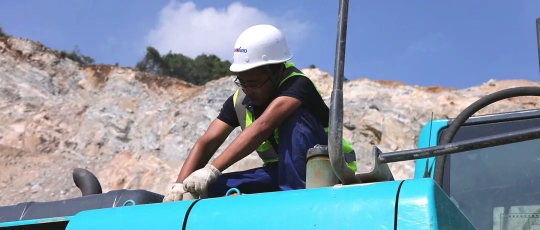 3650天、3000余條工單……90后“張師傅”用十年青春詮釋山河匠心
