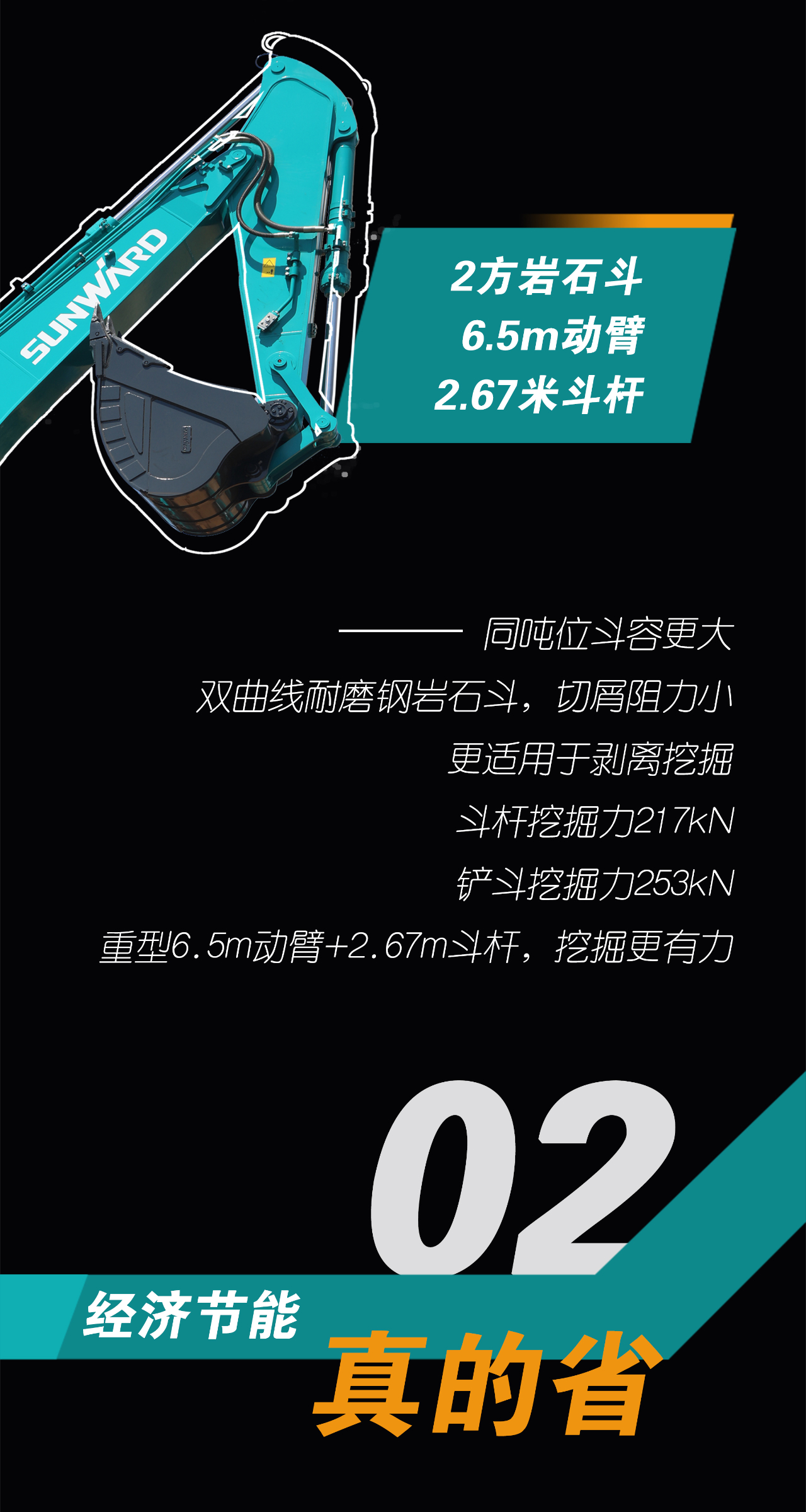 一圖讀懂 | 油價暴漲！它來為您解憂