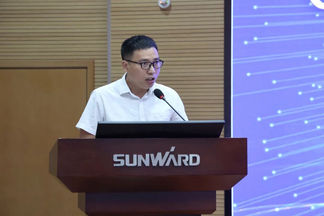 創(chuàng)新引領(lǐng)，智造未來！“2022院士專家長(zhǎng)沙行”高端裝備高質(zhì)量發(fā)展研討會(huì)隆重舉行