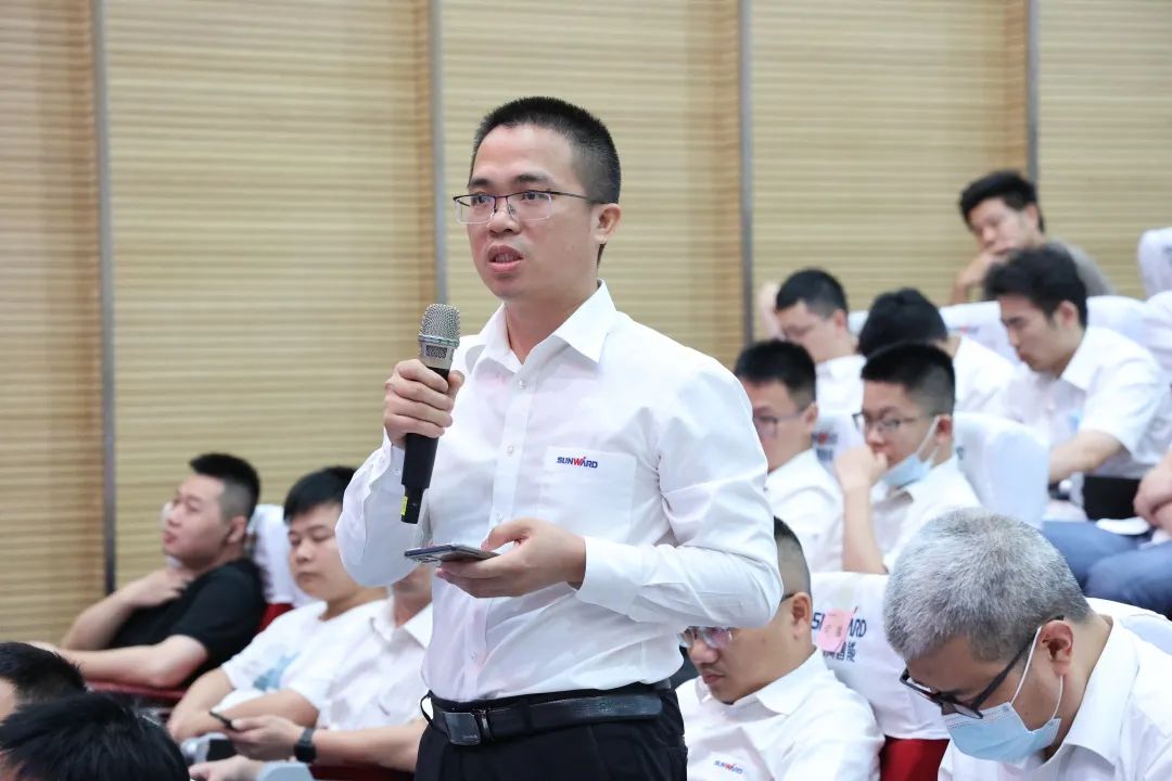 創(chuàng)新引領(lǐng)，智造未來！“2022院士專家長(zhǎng)沙行”高端裝備高質(zhì)量發(fā)展研討會(huì)隆重舉行