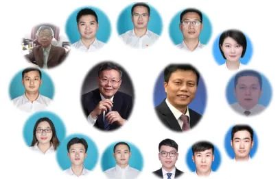 為實(shí)現(xiàn)“雙碳”目標(biāo)貢獻(xiàn)力量！山河智能混合動(dòng)力挖掘機(jī)項(xiàng)目入圍又一全國(guó)重要賽事總決賽