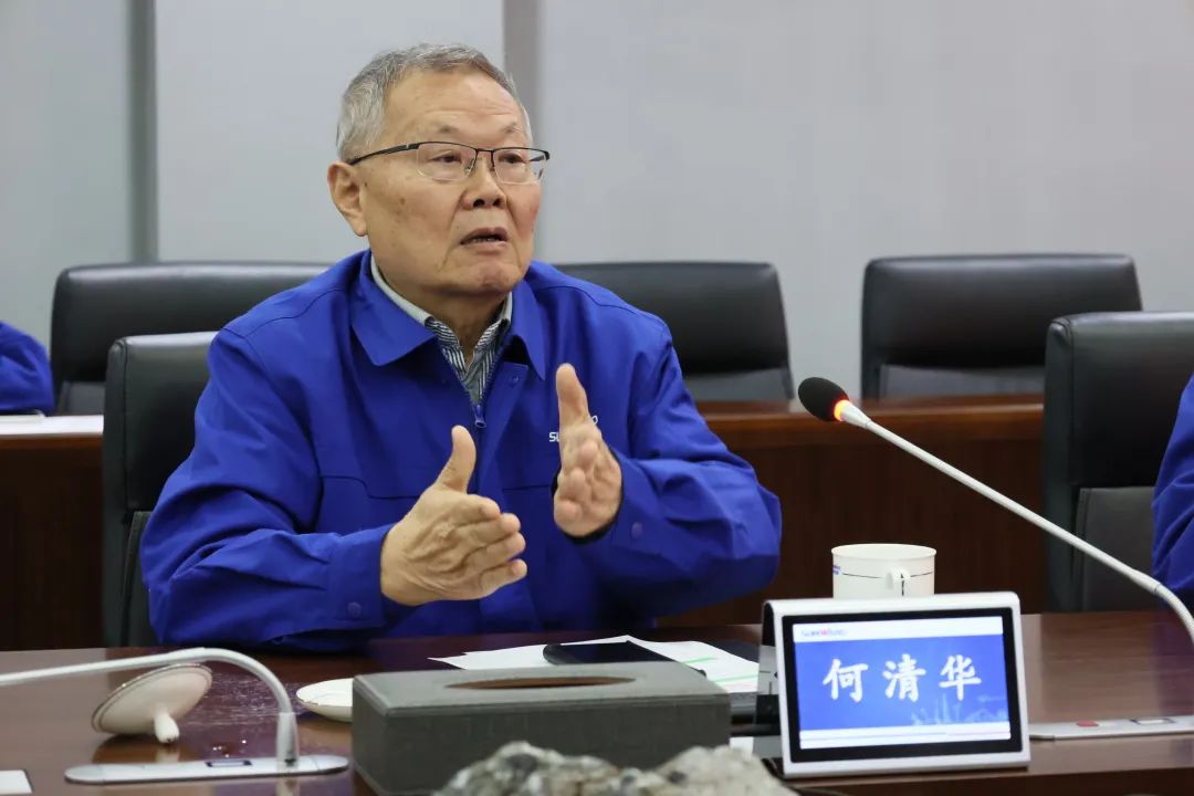 山河空地協(xié)同，助力應(yīng)急救援！山河特裝、山河科技與國(guó)家消防救援局機(jī)動(dòng)支隊(duì)簽署戰(zhàn)略合作伙伴關(guān)系協(xié)議