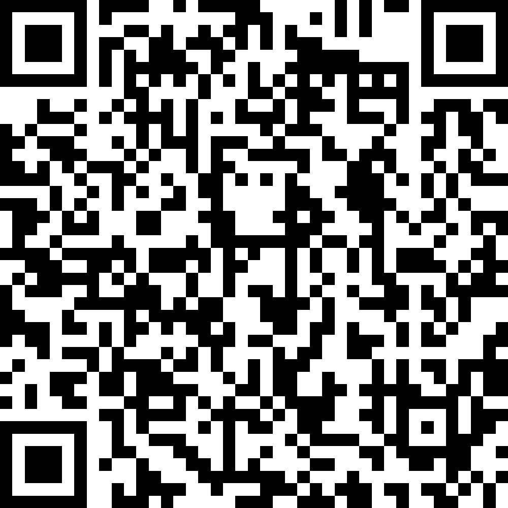 2023 CICEE | 進場布展！倒計時3天，山河智能亮點劇透來了