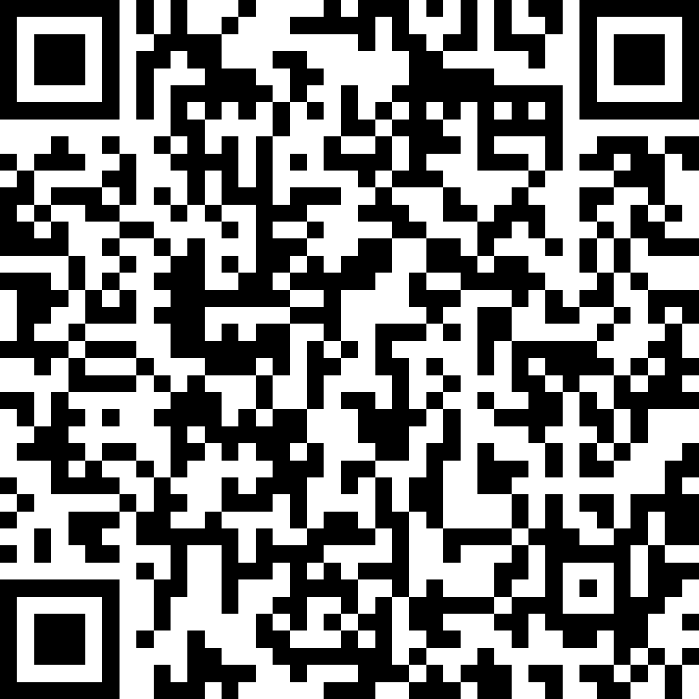2023 CICEE | 進場布展！倒計時3天，山河智能亮點劇透來了
