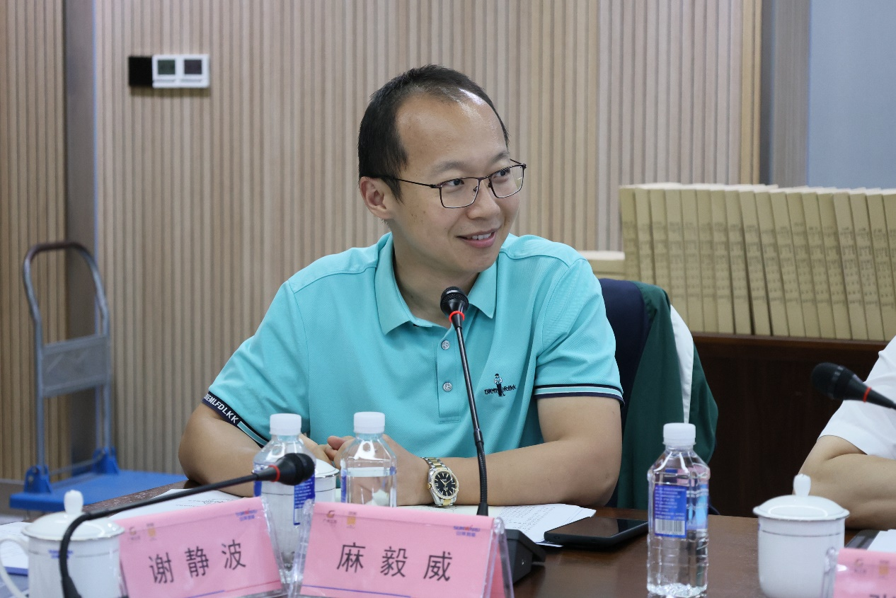 祝賀！山河智能省十大技術(shù)攻關(guān)項目順利驗收
