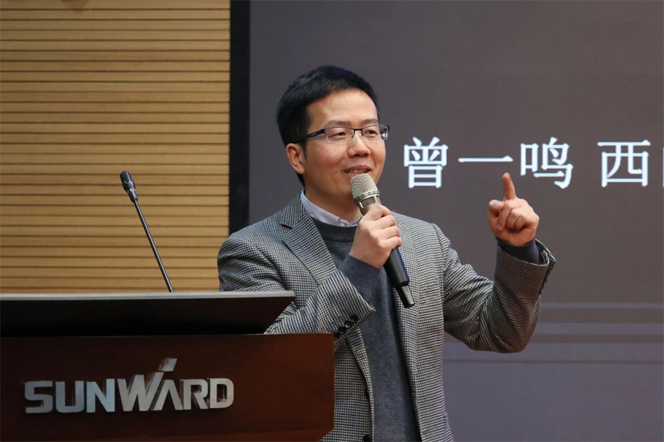 數(shù)字工業(yè)，智慧未來(lái)！西門子人工智能、數(shù)字孿生、元宇宙、低代碼技術(shù)講座開(kāi)講啦