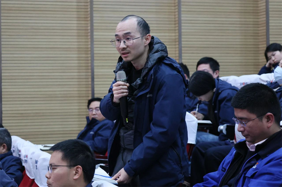 數(shù)字工業(yè)，智慧未來(lái)！西門子人工智能、數(shù)字孿生、元宇宙、低代碼技術(shù)講座開(kāi)講啦